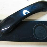 Telefono wireless Bluetooth da tavolo