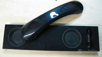Telefono wireless Bluetooth da tavolo