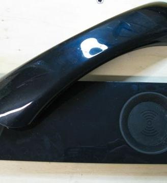 Telefono wireless Bluetooth da tavolo