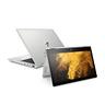 notebook-convertibile-hp360-i5-8gb-256ssd-grado-a-