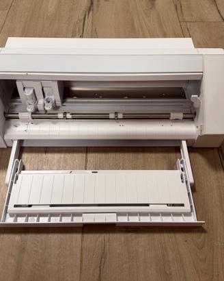Plotter da taglio
