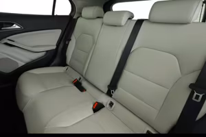 mercedes Gla  200 d (cdi) sport