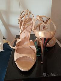 scarpe 