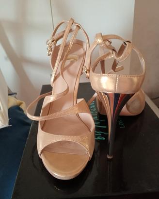 scarpe 