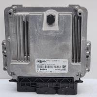 CENTRALINA MOTORE LAND ROVER Freelander Serie BH52