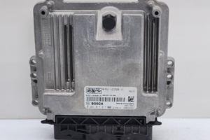 CENTRALINA MOTORE LAND ROVER Freelander Serie BH52