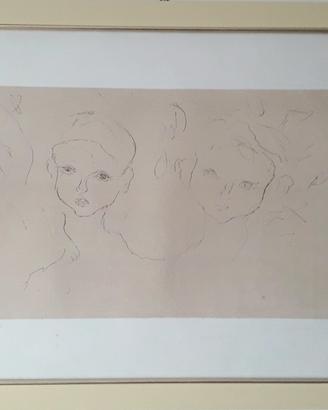 quadro Treccani