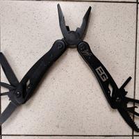 Pinza-attrezzo-strumento multi tool Gerber
