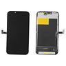 cambio-display-compatibile-per-iphone-13-pro