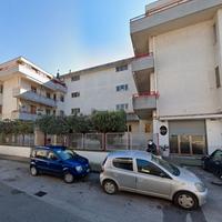 Garage in Via Croce Malloni