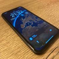 Iphone 11 64GB  come nuovo