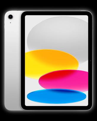 Apple Ipad A16 11" 128Gb