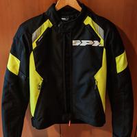 giacca Spidi 