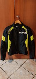 giacca Spidi 