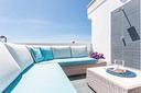 attico-dune-vista-mare-a-porto-cesareo