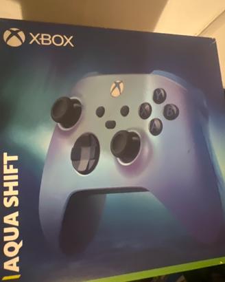 Controller xbox