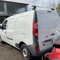 Renault Kangoo Express 2008 2009 per ricambi