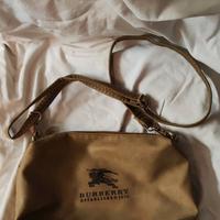 Borsa Burberry