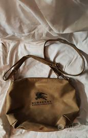 Borsa Burberry