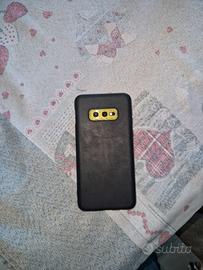 samsung s 10e 