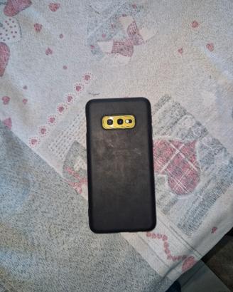 samsung s 10e 