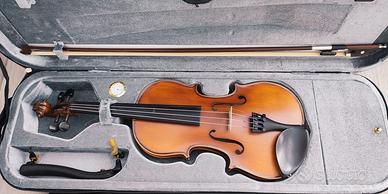 Violino 4/4 Stentor| Buone Condizioni Usato