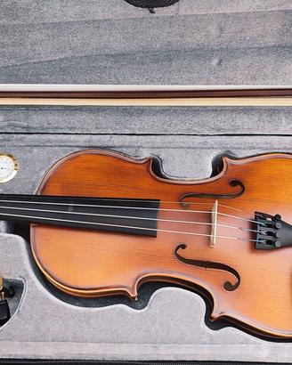 Violino 4/4 Stentor| Buone Condizioni Usato