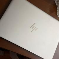 Hp EliteBook 860 G11