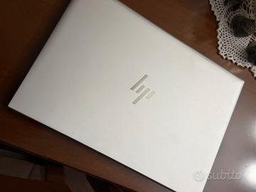 Hp EliteBook 860 G11
