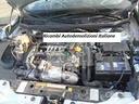 motore-fiat-1600-diesel-codice-940c1000