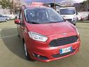 ford-tourneo-custom-300-2-2-tdci-100cv-pc-trend