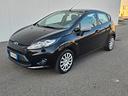 ford-fiesta-1-4-tdci-5p-titanium