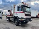scania-g490-6x6-legname