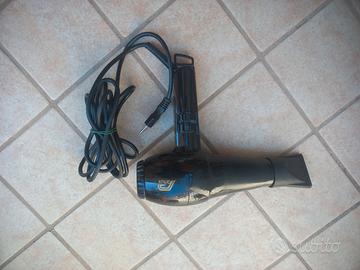 Stupendo phon Parlux  980I  1500/1700 W