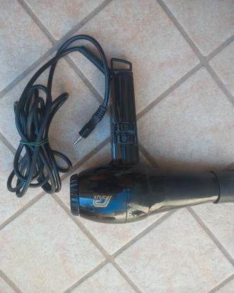 Stupendo phon Parlux  980I  1500/1700 W