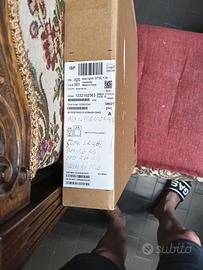 notebook dell 16
