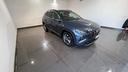 hyundai-tucson-1-6-crdi-48v-xline