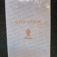 Carta da lettere Pineider