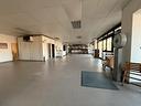 negozio-termoli-cod-rif-3206615vcg-
