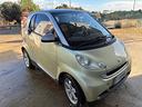 smart-fortwo-1000-52-kw-coupe-passion