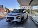 citroen-c3-aircross-bluehdi-110-s-s-shine