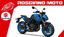 suzuki-gsx-8s-my25