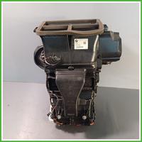 Scatola Evaporatore Ventilatore Climatizzatore DEN
