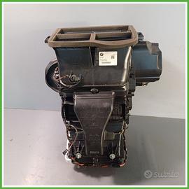 Scatola Evaporatore Ventilatore Climatizzatore DEN