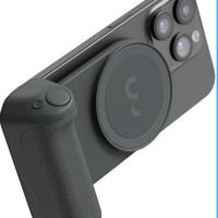 Shiftcam Progrip Starter Kit