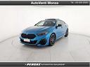 bmw-serie-2-gran-coupe-m235i-gran-coupe-xdriv-