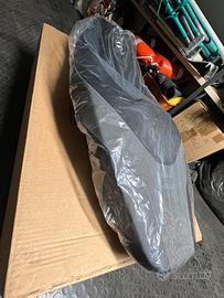 Sella Honda X-ADV 2026 - Nuova Originale