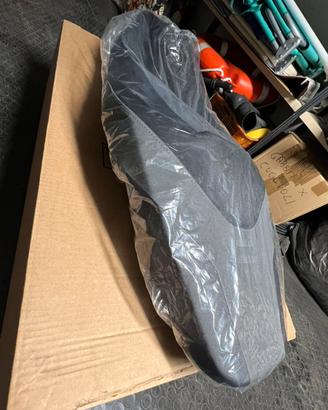 Sella Honda X-ADV 2026 - Nuova Originale