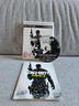 call-of-duty-cod-mw3-playstation-3
