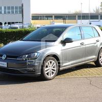 VOLKSWAGEN Golf 1.0 TSI 115 CV 5p. Business BlueMo